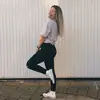 Larissa Lotti - @lotti.larissa - TikTok