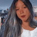 larissa lotti - @larissa_lotti015 - Instagram