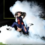 @larissalotta_flag5 - Instagram