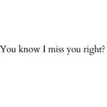 //@Larissalottaaaa 😭🔪 - @larissalottaaaa3 - Instagram