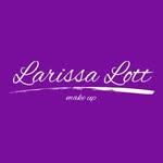 larissalottmakeup - @larissalottmakeup - Instagram