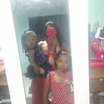 Laryssa Lott - Facebook