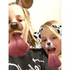 lotta.larissa - @lotta.larissa - TikTok