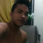 Loyd Lorezo - Facebook