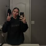 rissa - @larissa.lotta - Instagram