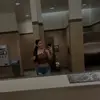 Rissa - @larissalotta - TikTok