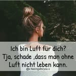 @_larissa_love - Instagram