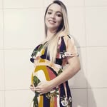 Amanda Alves👑 - @larissalove23 - Instagram