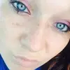 La Rissa Love - @larissalove906 - TikTok