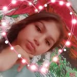 Larisa____Love - @larissa____love110 - Instagram