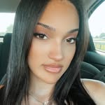 LaRissa - @larissalovexox - Instagram