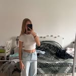 Larissa - @l.arissa_love - Instagram