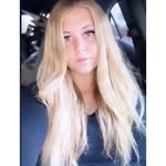 Larissa💥 - @larissa_love__ - Instagram