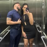 Larissa - @larissaloves_ - Instagram