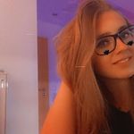 Larissa - @larissa.love___ - Instagram