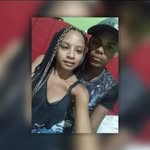Larissa Alves Rodrigues - @larissa.love_350 - Instagram