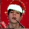 Larissa🫶🏻😝❤️ - @larissa_love_4 - TikTok
