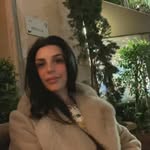 Larissa Love - @larissalovedesigns - Instagram