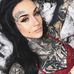 Larissa Love - Facebook