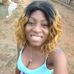 Larissa Love - Facebook