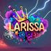 Larissa Love - Facebook