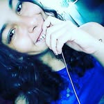larissa_love - @larissa_love11 - Instagram
