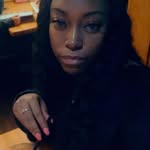 Larissa Love - @lari_ssalovee - Instagram