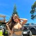 Larissa love - Facebook