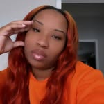 Larissa Love - @prettyappealing_ - Instagram