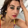 Larissa love - @larissalarissa8270 - TikTok