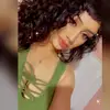 Larissa Love - @larissalove.x0 - TikTok