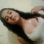 Larissa Love - @larissacavalcantes2 - Instagram