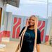 Larissa love - Facebook