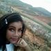 Larissa. Love - Facebook