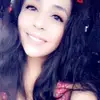 Larissa Love ❤️ - @cookie16441 - TikTok