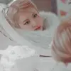💋Larissa Love 💋 - @like.you.rose.love - TikTok