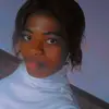 Larissa love  💖❤️💋 - @larissalove.com - TikTok