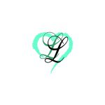 Larissa Love ™ - @larissalovecosmetics - Instagram