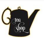 Larissa Love ™ Tea - @larissalovetea - Instagram