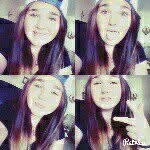 @larissa_loves_life - Instagram