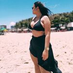 Larissa Pereira - @larissa_love02 - Instagram