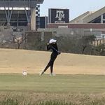 Larissa Ramirez - @larissalovesgolf - Instagram