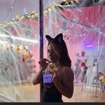 Larissa Vargas - @larissa_love_pole - Instagram