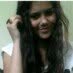 larissaa♡~ - @larissalove - Instagram