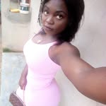 Larissalove237 - @larissalove237 - Instagram