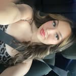 @larissaloveeeee - Instagram