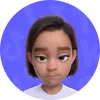 Larissalovehellokitty - @larissa7.5 - TikTok