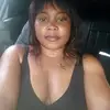 larissaloveline13tiktok.com/@l - @larissaloveline2 - TikTok