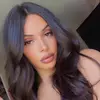 larissaloveslife - @larissaloveslife - TikTok