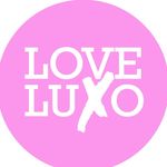 LOVE LUXO | MODA FEMININA - @larissa_love_luxo - Instagram